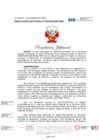 Vista preliminar de documento RESOLUCION JEFATURAL-000193-2023-J