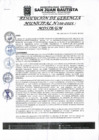 Vista preliminar de documento Re_Ger139_2023
