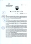 Vista preliminar de documento R.D. 1754-2023