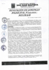 Vista preliminar de documento Re_Ger140_2023