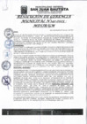 Vista preliminar de documento Re_Ger141_2023