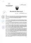 Vista preliminar de documento R.D. 1755-2023