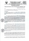 Vista preliminar de documento RD- 0027