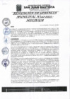 Vista preliminar de documento Re_Ger142_2023