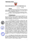 Vista preliminar de documento 060-2016-GRSM-PEAM-01.00