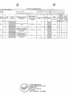 Vista preliminar de documento Anexo PAC