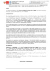 Vista preliminar de documento RESOLUCION DIRECTORAL N° 000497-2023