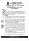 Vista preliminar de documento Re_Ger144_2023