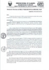 Vista preliminar de documento RD- 0028