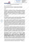 Vista preliminar de documento Resolución de Oficina N° 000468-2023-OAF_RENIEC