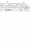 Vista preliminar de documento Anexo PAC