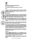 Vista preliminar de documento RA_783_2023_MDSL