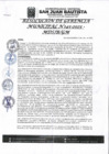 Vista preliminar de documento Re_Ger145_2023