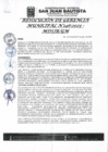 Vista preliminar de documento Re_Ger146_2023