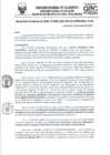 Vista preliminar de documento RD- 0029