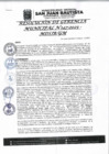 Vista preliminar de documento Re_Ger147_2023