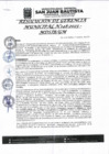 Vista preliminar de documento Re_Ger148_2023