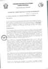 Vista preliminar de documento ACUERDO DEL CONSEJO REGIONAL N°022-2023-GR.APURIMACCR