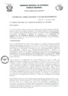 Vista preliminar de documento ACUERDO DEL CONSEJO REGIONAL N°023-2023-GR.APURIMACCR