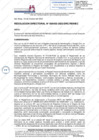 Vista preliminar de documento Resolución Directoral N° 000453-2023-DRC_RENIEC