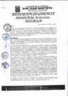 Vista preliminar de documento Re_Ger152_2023