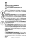 Vista preliminar de documento RA_778_2022_MDSL