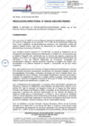 Vista preliminar de documento Resolución Directoral N° 000454-2023-DRC_RENIEC