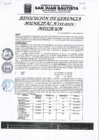 Vista preliminar de documento Re_Ger153_2023