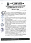 Vista preliminar de documento Re_Ger154_2023