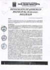 Vista preliminar de documento Re_Ger155_2023