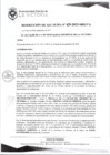 Vista preliminar de documento RESOLUCIÓN DE ALCALDÍA N°429-2023-MDLV-A