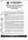 Vista preliminar de documento Re_Ger156_2023