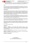 Vista preliminar de documento RESOLUCION DIRECTORAL N° 000502-2023
