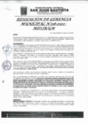 Vista preliminar de documento Re_Ger158_2023