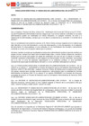 Vista preliminar de documento RESOLUCION DIRECTORAL N° 000504-2023