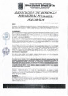 Vista preliminar de documento Re_Ger159_2023
