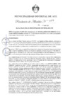 Vista preliminar de documento R_A_N°_0379-2023
