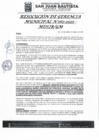 Vista preliminar de documento Re_Ger160_2023