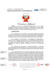Vista preliminar de documento RESOLUCION JEFATURAL-000194-2023-J