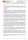 Vista preliminar de documento RESOLUCION DIRECTORAL N° 000505-2023