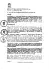 Vista preliminar de documento RA_765_2022_MDSL