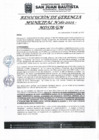 Vista preliminar de documento Re_Ger161_2023