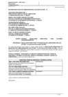 Vista preliminar de documento RESOLUCION DIRECTORAL N° 000506-2023