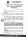 Vista preliminar de documento Re_Ger162_2023