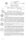 Vista preliminar de documento DECRETO REGIONAL N007