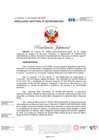 Vista preliminar de documento RESOLUCION JEFATURAL-000195-2023-J