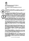 Vista preliminar de documento RA_761_2022_MDSL