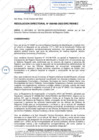 Vista preliminar de documento Resolución Directoral N° 000460-2023-DRC_RENIEC