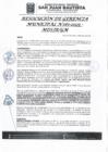 Vista preliminar de documento Re_Ger163_2023