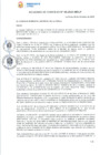 Vista preliminar de documento Acuerdo de Consejo N°69-2023-MDLP